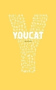 Youcat, deutsch